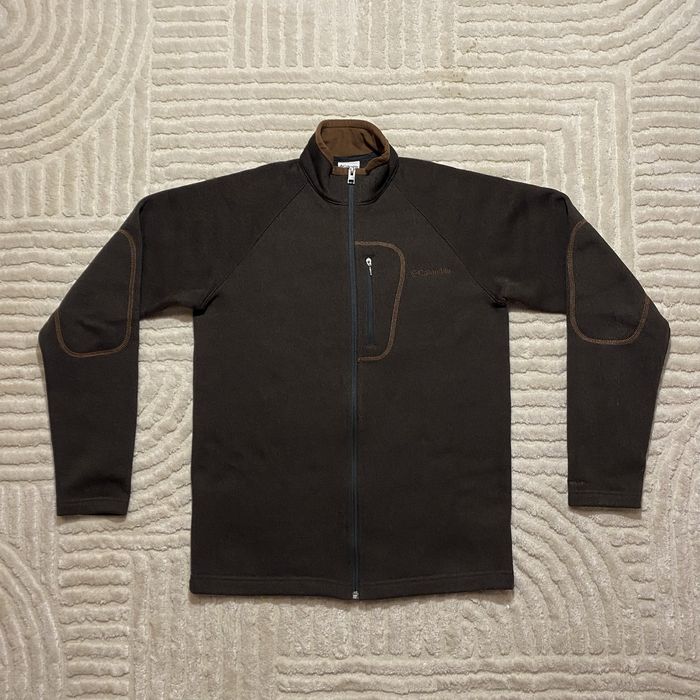 Columbia Hunting S fjallraven pinewood deerhunter harkila blaser