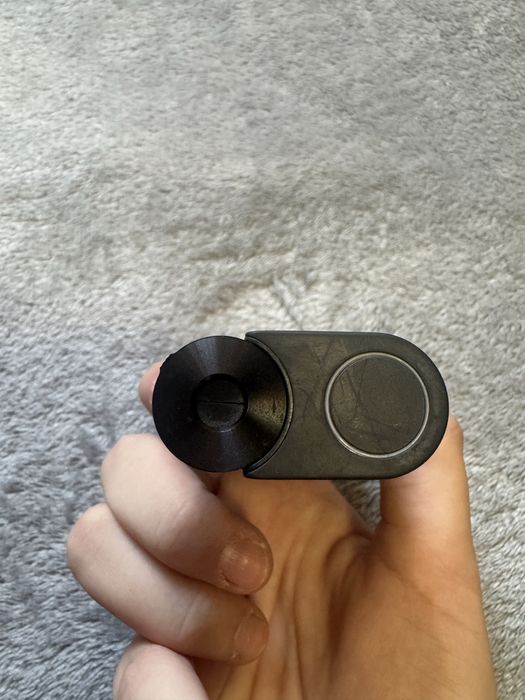 Glo hyper x2, cateva defecte