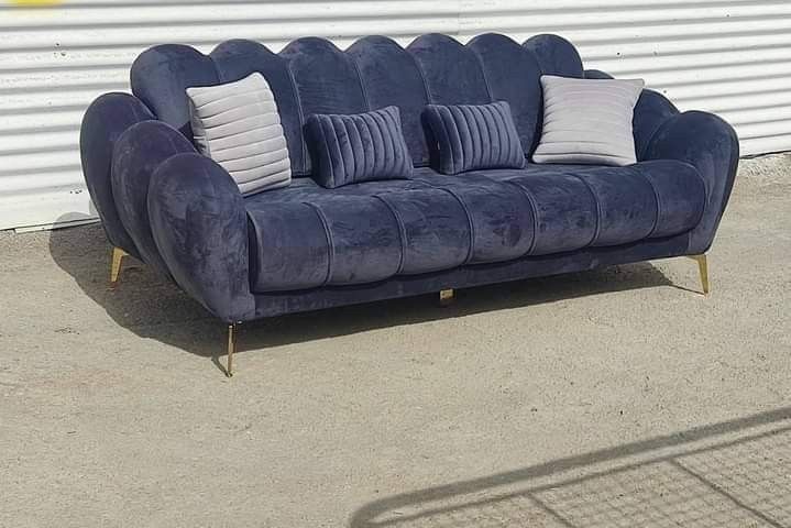 Раскладной диван на заказ