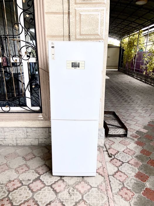 Продам холодильник Самсунг рабочая 100% с доставкой