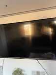 Smart Телевизор Philips 42PFH6309/88, Full HD, Ambilight