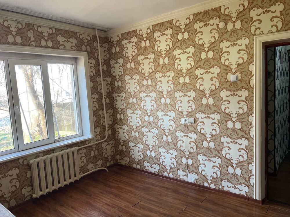 Продажа 3 ком 77серия Ттз-1  Дурмень