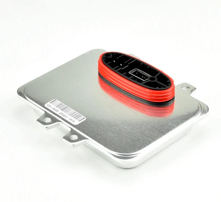 Modul Calculator Far Balast Droser Bmw Seria 5 E60 Vw Golf 5 6 Ford