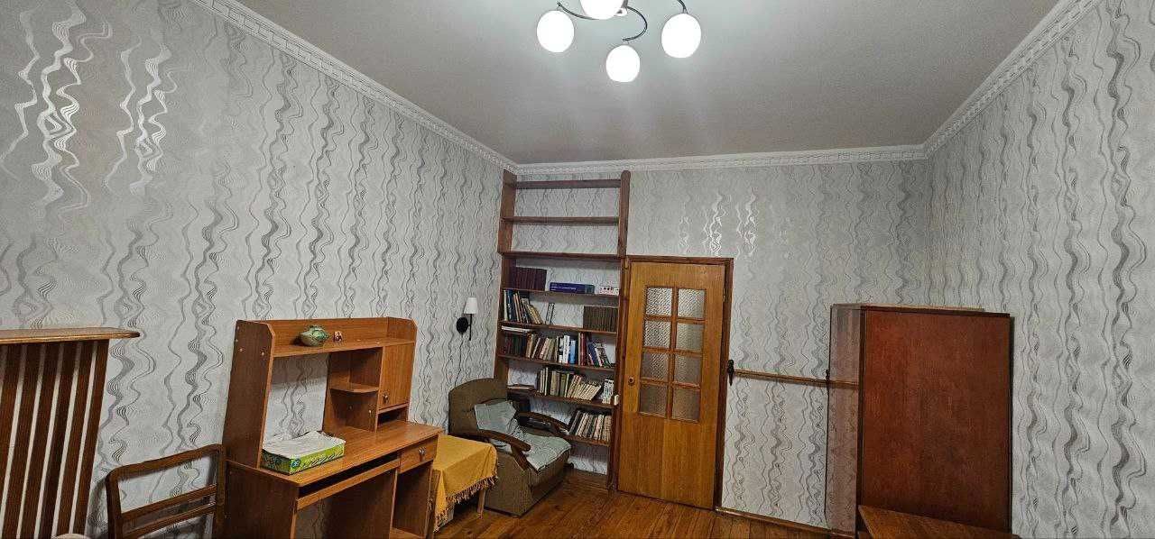 Срочно продаётся квартира 3\1\4 Чиланзар-1