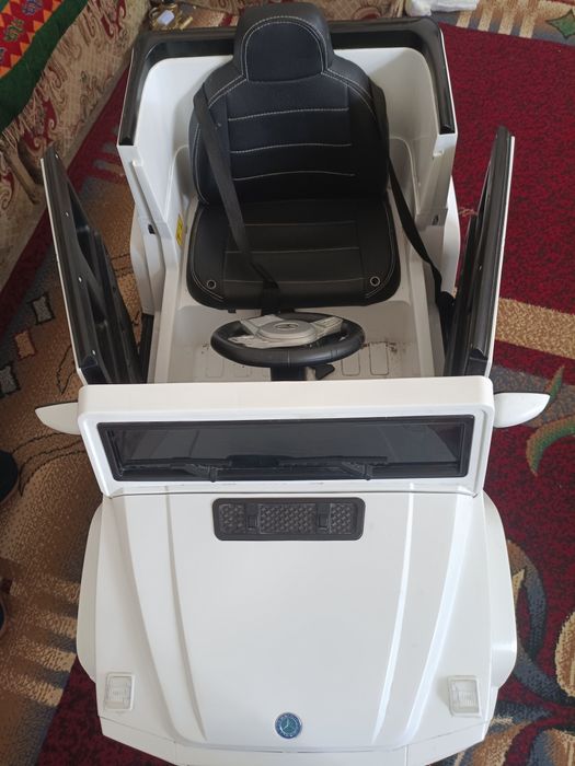 Продам  машинку. Хорошем состоянии. Обращаться в личку.