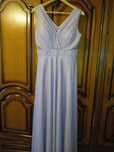 Rochie de seară mărimea 44