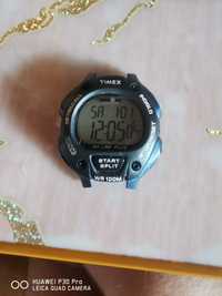 TIMEX ironMan TriatHLon