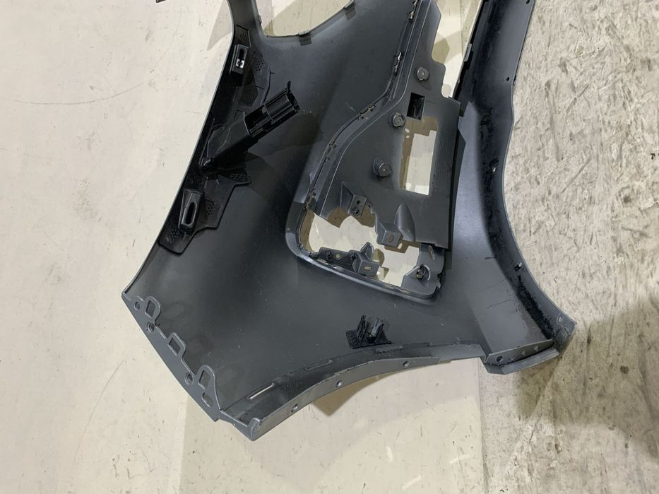 Bara fata Ford Kuga 3 ST-Line, 2020, 2021, 2022, 2023, cod origine OE LV4B-17D957H.