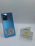 Redmi Note 12 Pro 256 GB / 8 GB RAM #40869