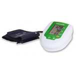 Vand tensiometru digital Microlife