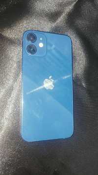 Смартфон Apple iPhone 12 mini  128 Gb  (Сайрам)