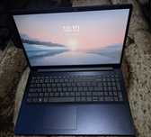 Laptop LENOVO IdeaPad 1 15IGL7