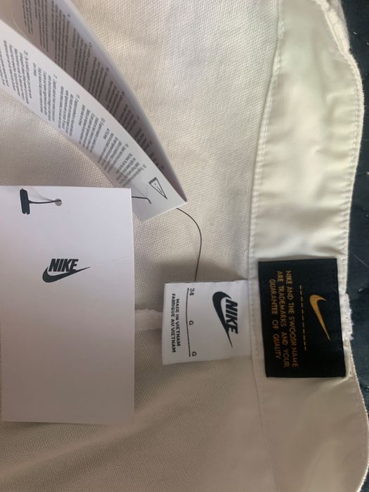 Nike • #Nike • Найк