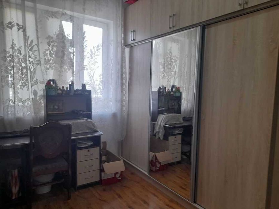 Янгихаёт квартира 2 ком 138636
