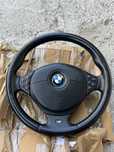 M волан за BMW e39