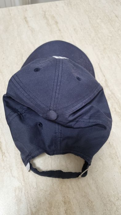 Sapca Adidas originala