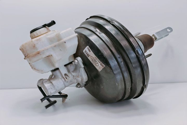 Tulumba servofrana cu pompa centrala DPLA2B195BB Land Rover Range Rov