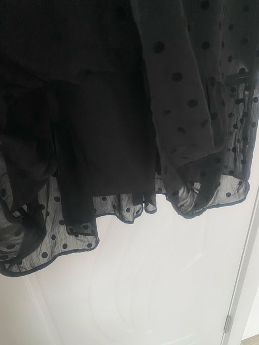 Дамска рокля Stradivarius