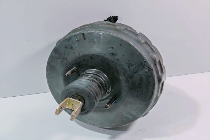 Tulumba Frana  cu pompa centrala A0054304930 Mercedes-Benz C-Class W2