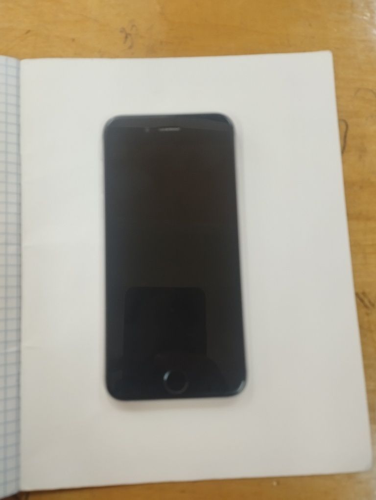 Iphone 6 s 64 tali