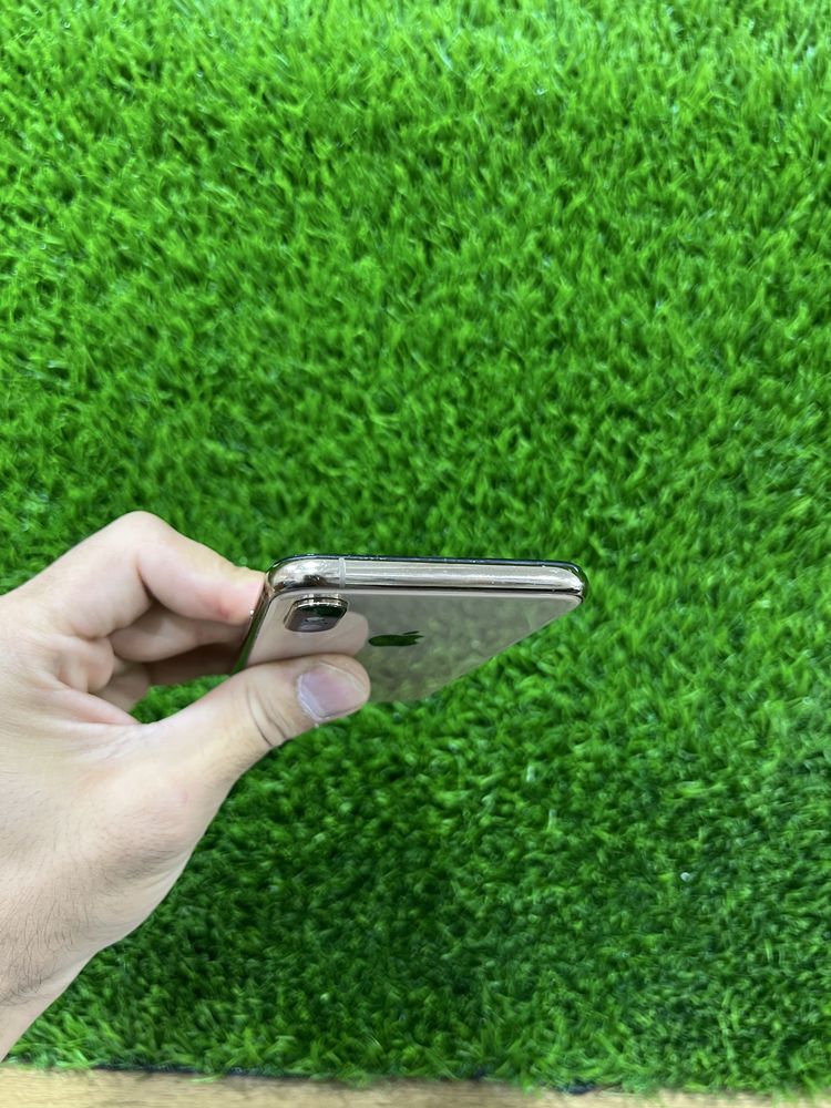iPhone XS 64 gb ideal