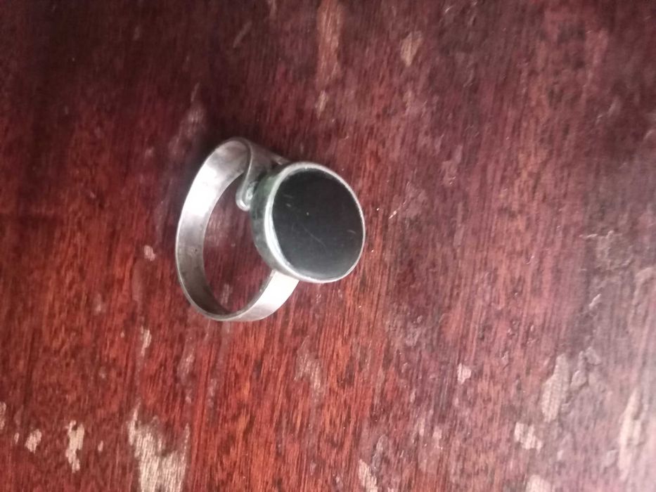 Inele si cercei argint