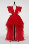 Rochie Giambattista Valli X HM