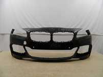 Bara fata BMW Seria 2, F45, F46 M-Sport, 2014, 2015, 2016, 2017, 2018, 51118057878