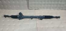 Caseta directie audi a4 b6 audi a4 b7  2001- 2007