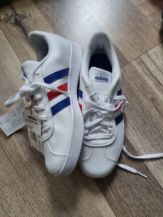 Adidas VL Court 2
