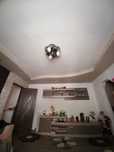 Apartment 2 camere