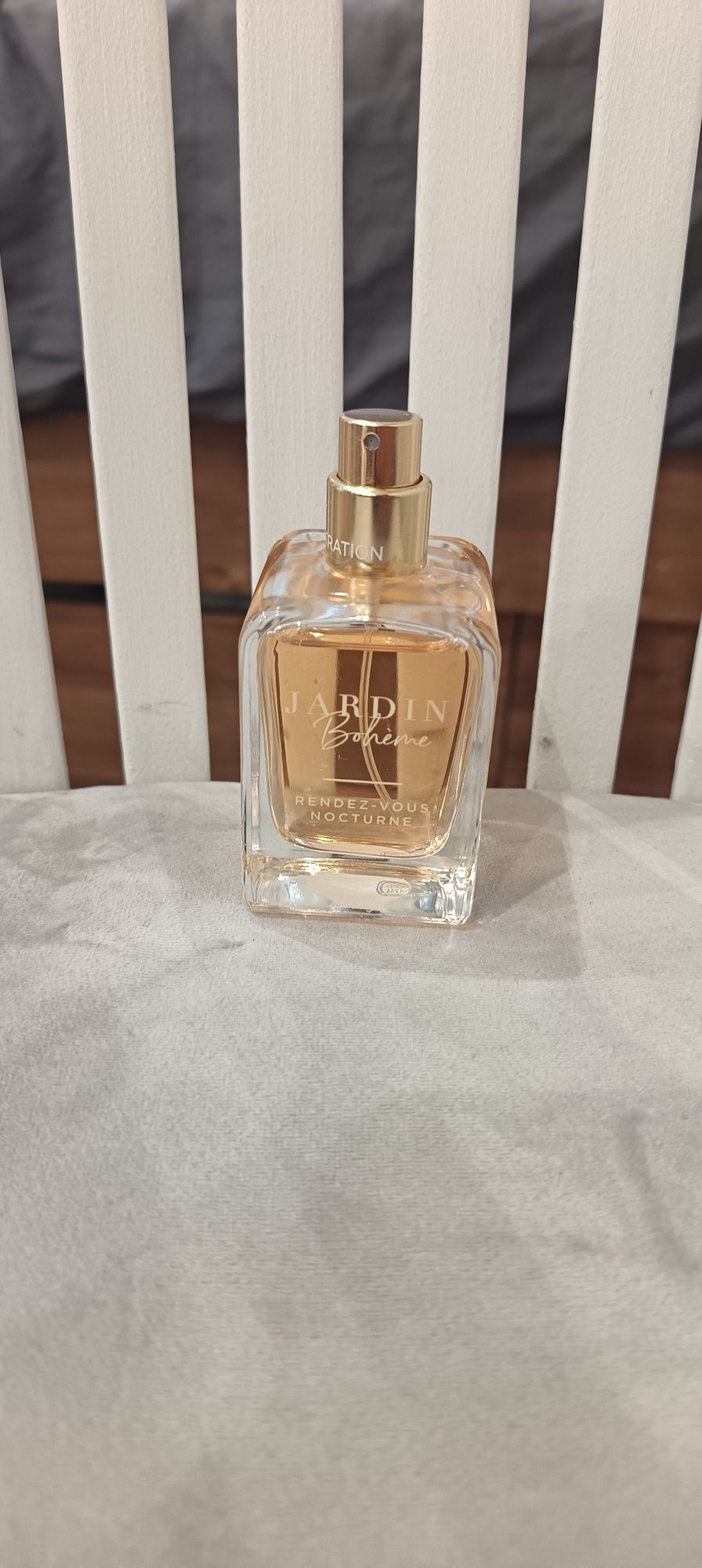 Парфюм Jardin Boheme 50ml