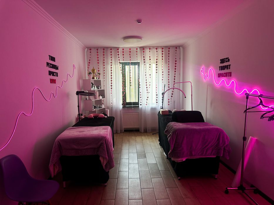 Кушетка в аренду 35.000тг