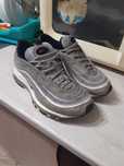 Vând air max 97!