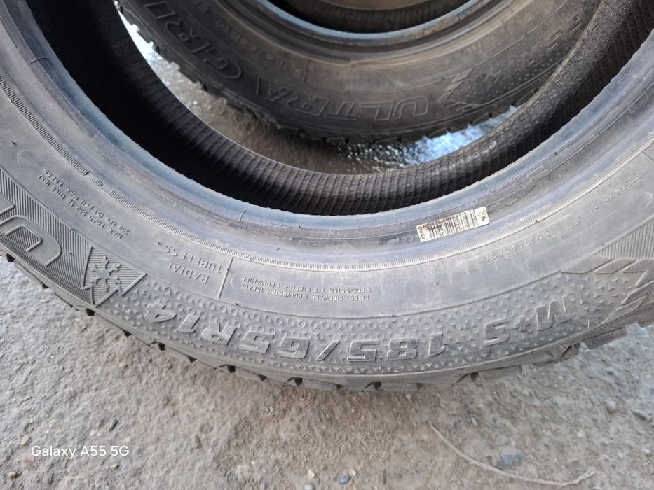 Шина продам бу разные варианты