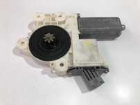 Motoras macara geam stanga spate Toyota Avensis (2003-2008) T25 992046-100