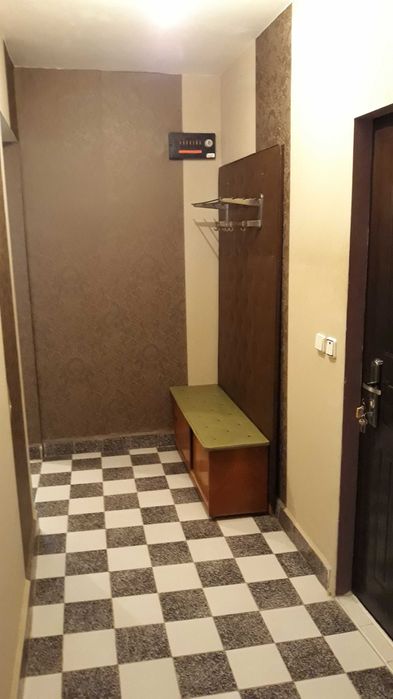 Дава се под наем Двустаен апартамент в Хасково, Бадема - 68 кв.м за 153 € - Снимка #12