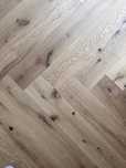 Parchet Herringbone de vanzare