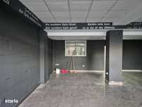 Inchiriez Spatiu Comercial/Militari Residence/Tineretului/Vad bun