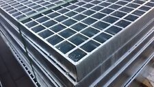 Grătare zincate grilaje rigole pardoseli industriale