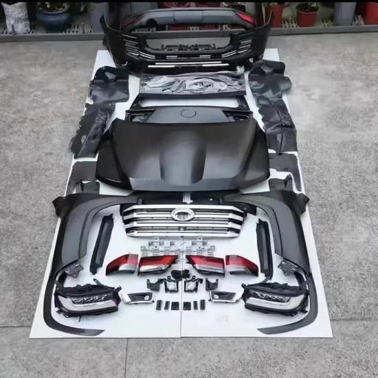 Toyota авто запчасти