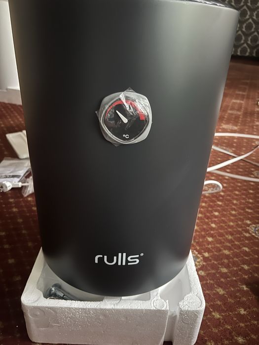 Воданагреватели от 10 литров до 100 литров