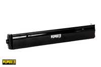 LED BAR 127 cm (BARA LED) cu capac  - Putere 480w