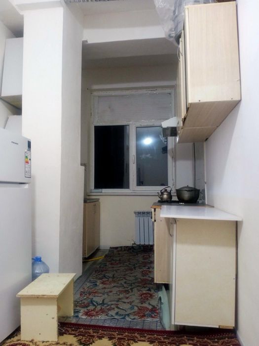 2 xonali uy sotiladi