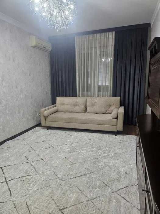 Сдаётся кв ор-р Халклар Достлиги 3/2/9 р-н Шайхантахурский 949