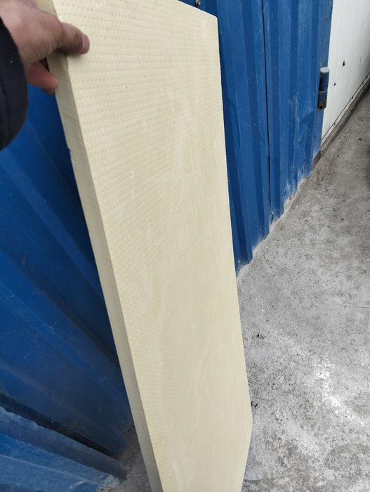 Gipsokarton profilar