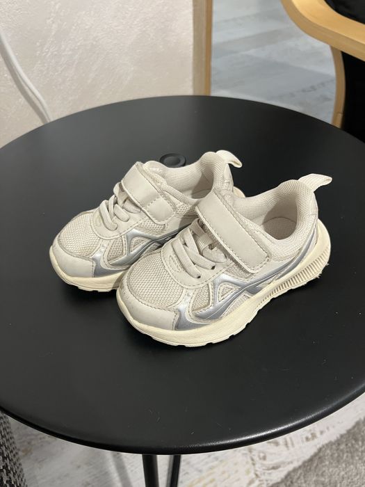 Обувки за момчета, 22 размер. 7 чифта