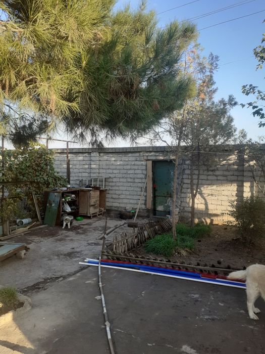 Продаю земельные участки