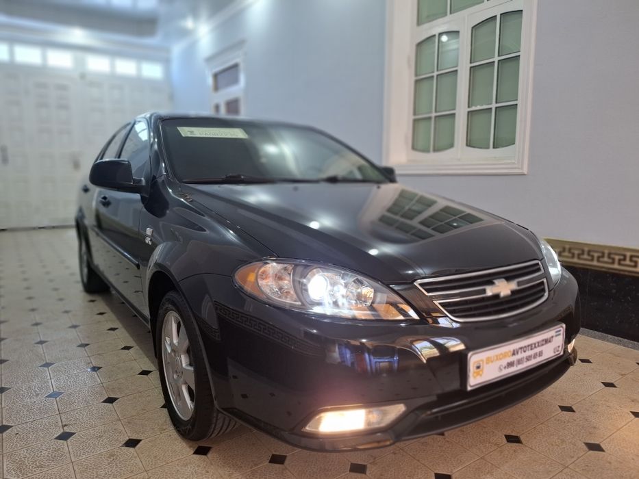 Нахт пул йоки авто кридитам килиб берамиз