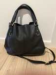 Geanta Musette Arnela